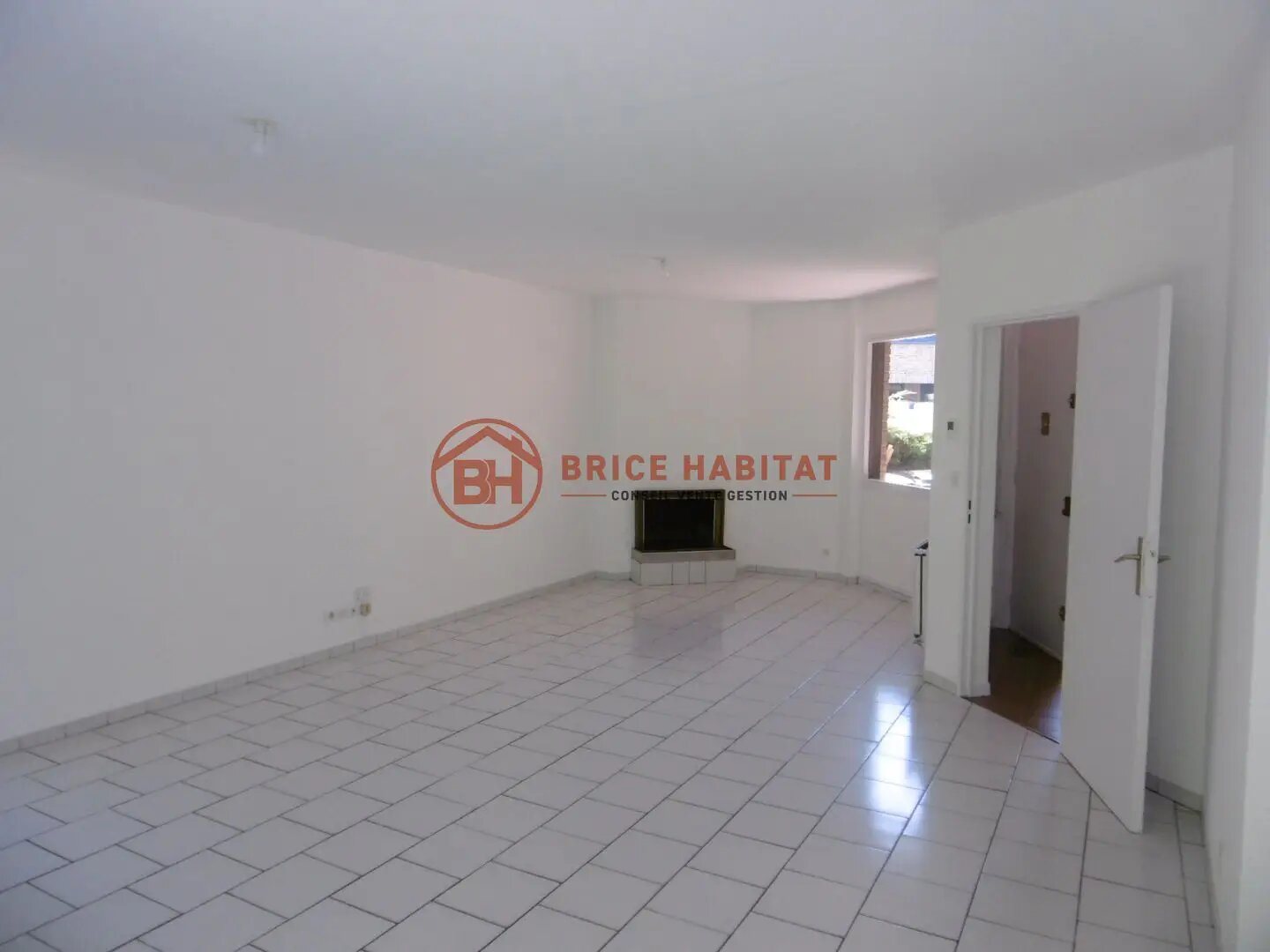 Maison à louer, 105m², Villeneuve-d'Ascq