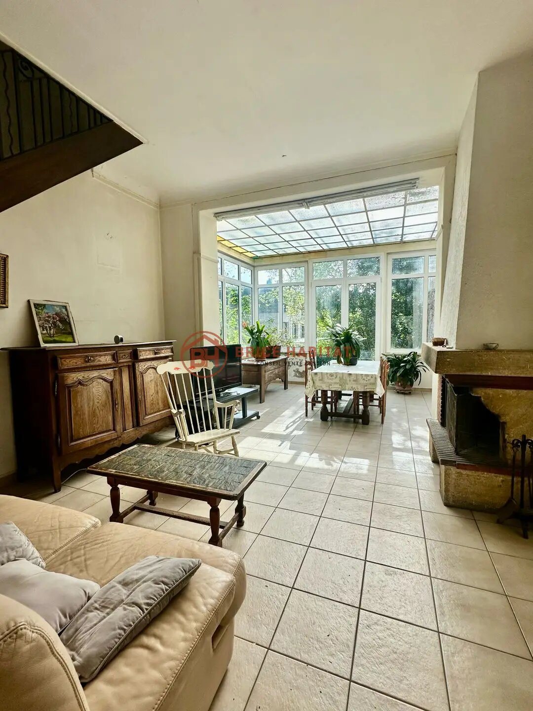 Maison à vendre, 147m², Villeneuve-d'Ascq