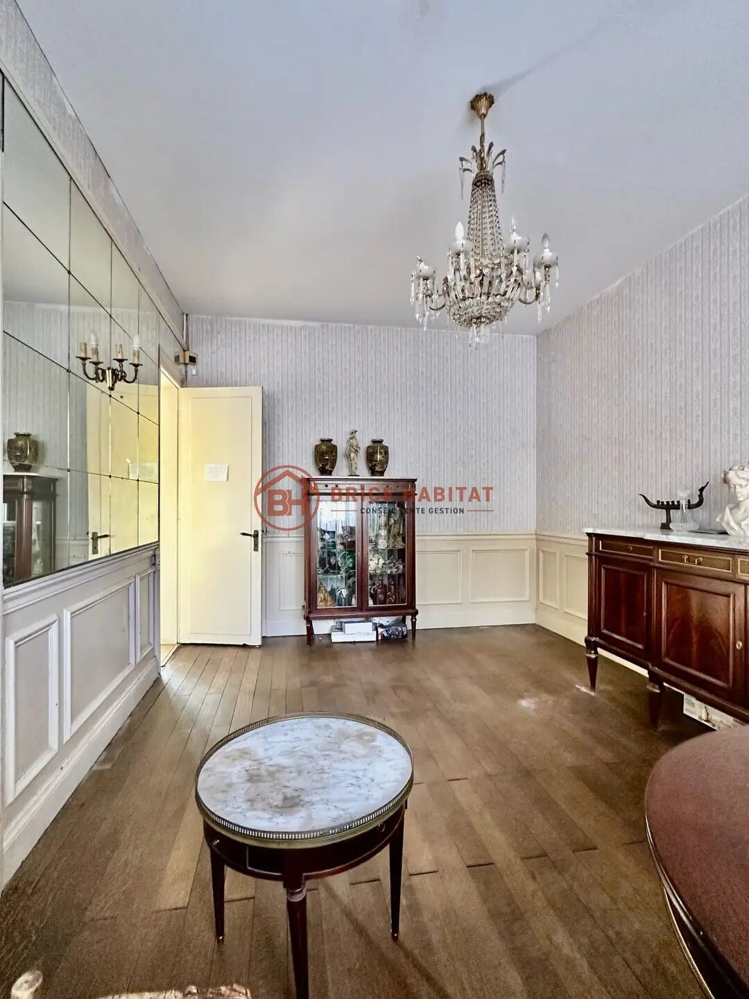 Maison à vendre, 147m², Villeneuve-d'Ascq