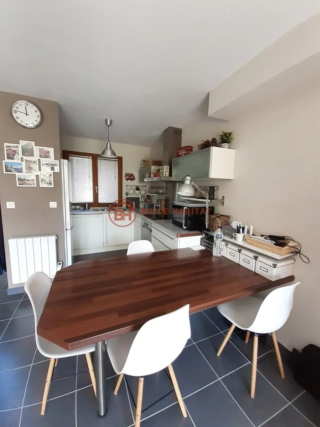 Maison à louer, 66m², Villeneuve-d'Ascq