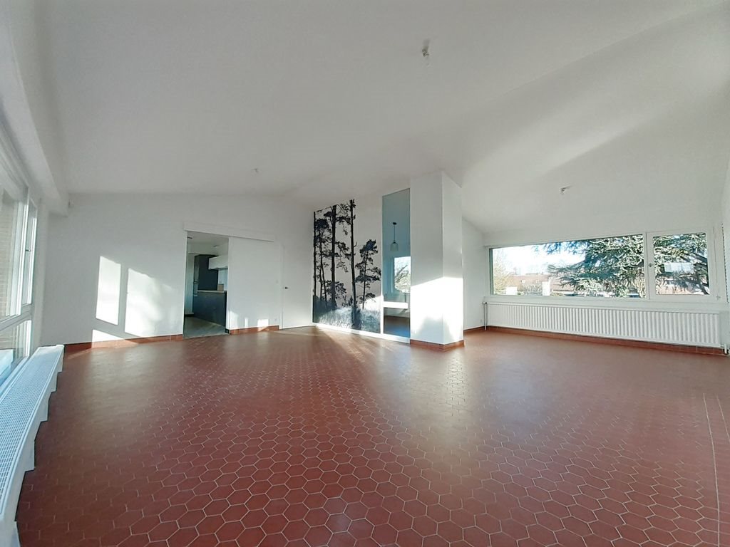 Maison à louer, 173m², Sainghin-en-Mélantois