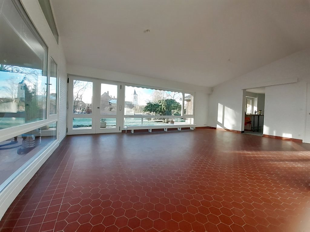 Maison à louer, 173m², Sainghin-en-Mélantois