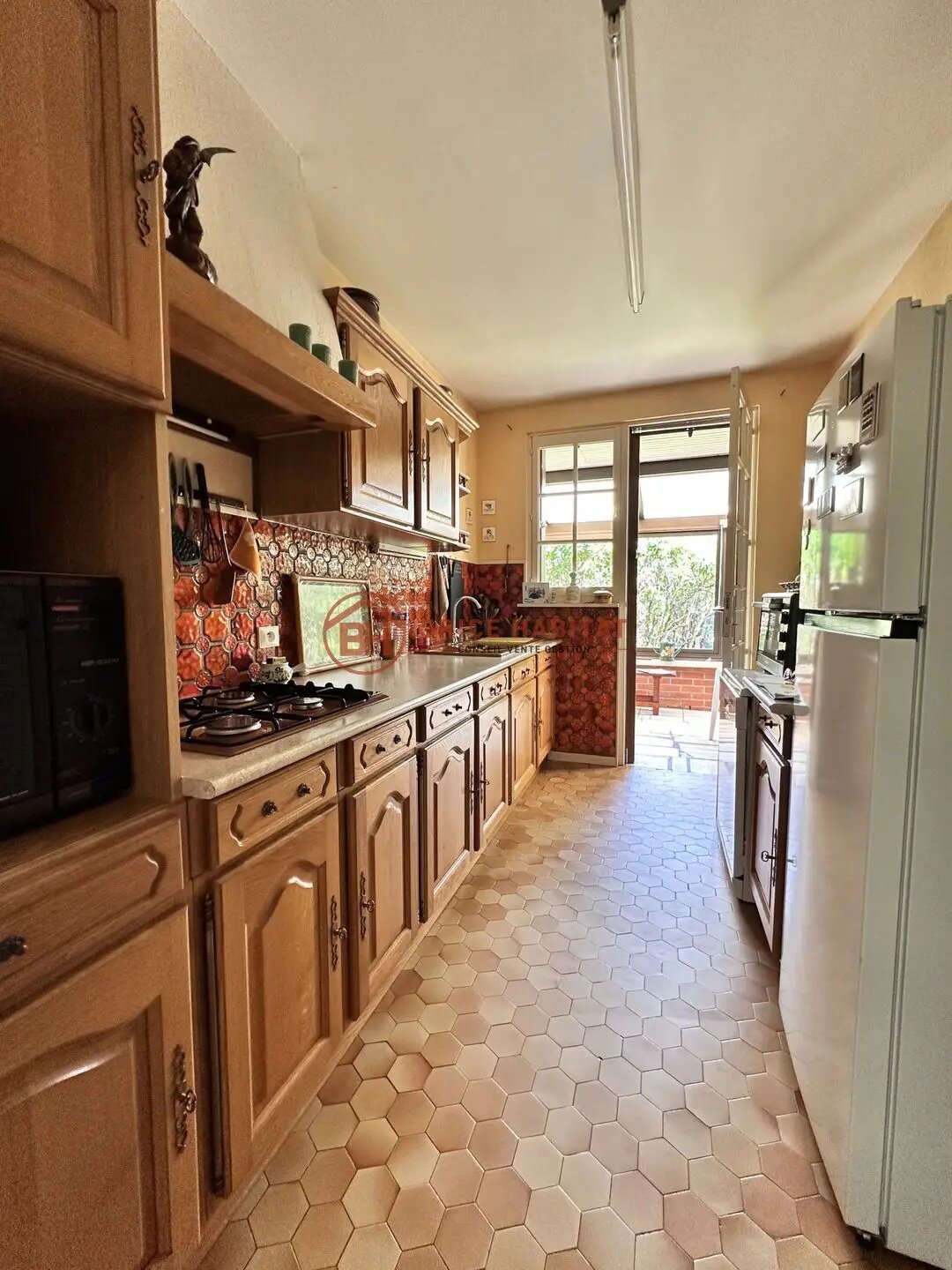 Maison à vendre, 145m², Camphin-en-Pévèle