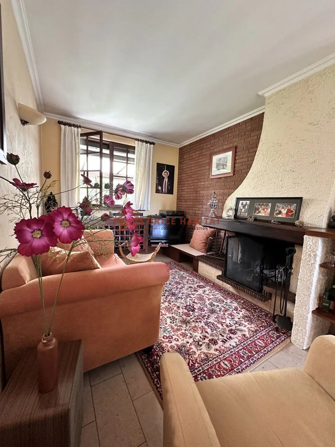 Maison à vendre, 145m², Camphin-en-Pévèle