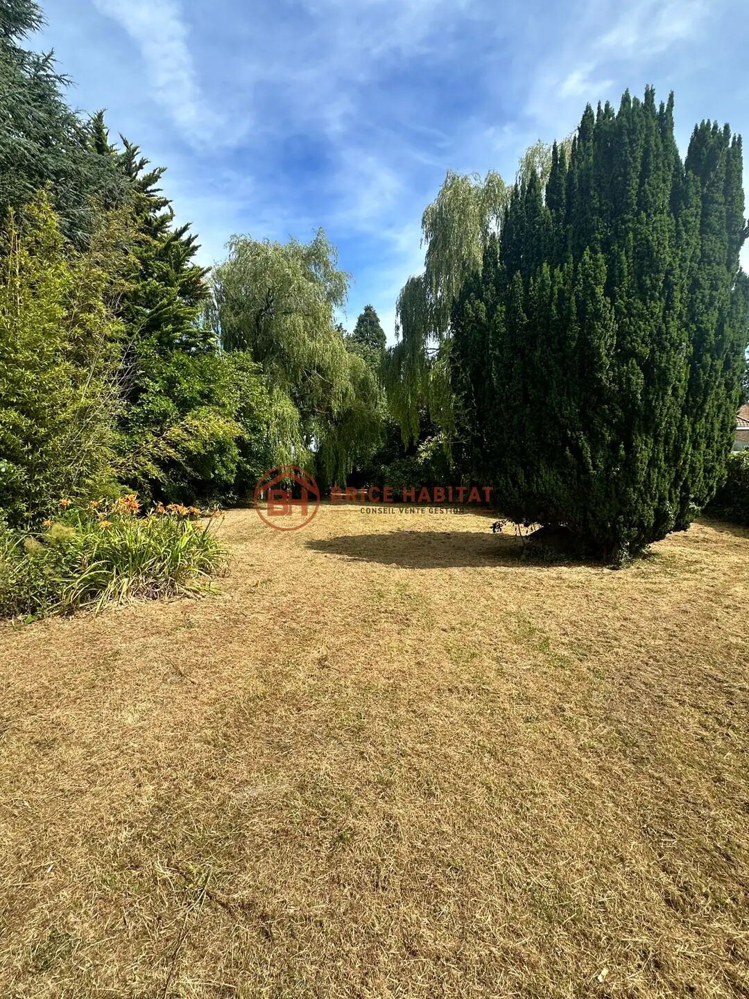 Maison à vendre, 206m², Sainghin-en-Mélantois