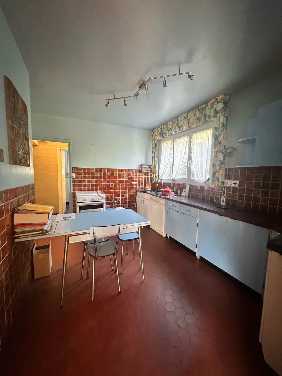 Maison à vendre, 206m², Sainghin-en-Mélantois