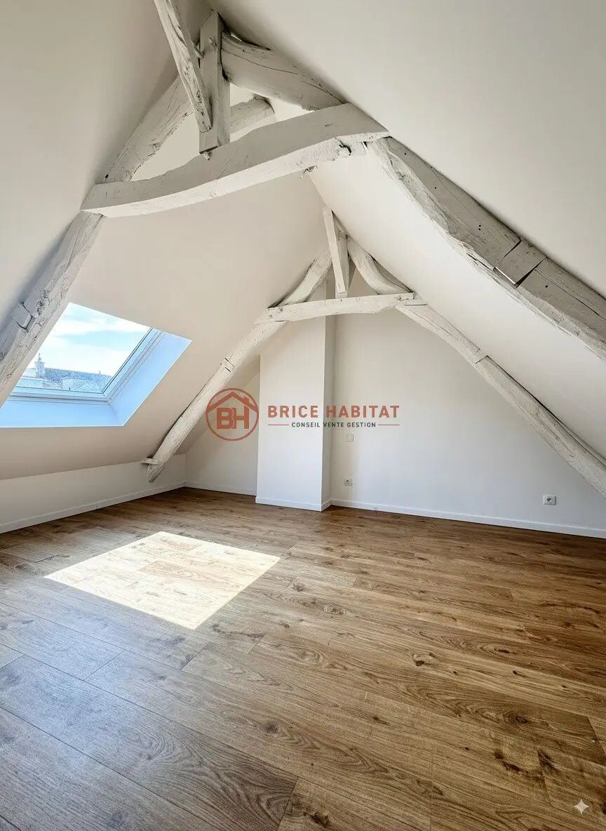 Maison à vendre, 52m², Villeneuve-d'Ascq