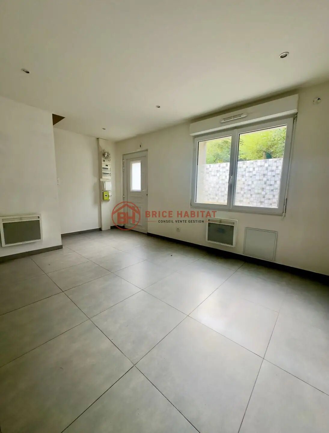 Maison à vendre, 52m², Villeneuve-d'Ascq