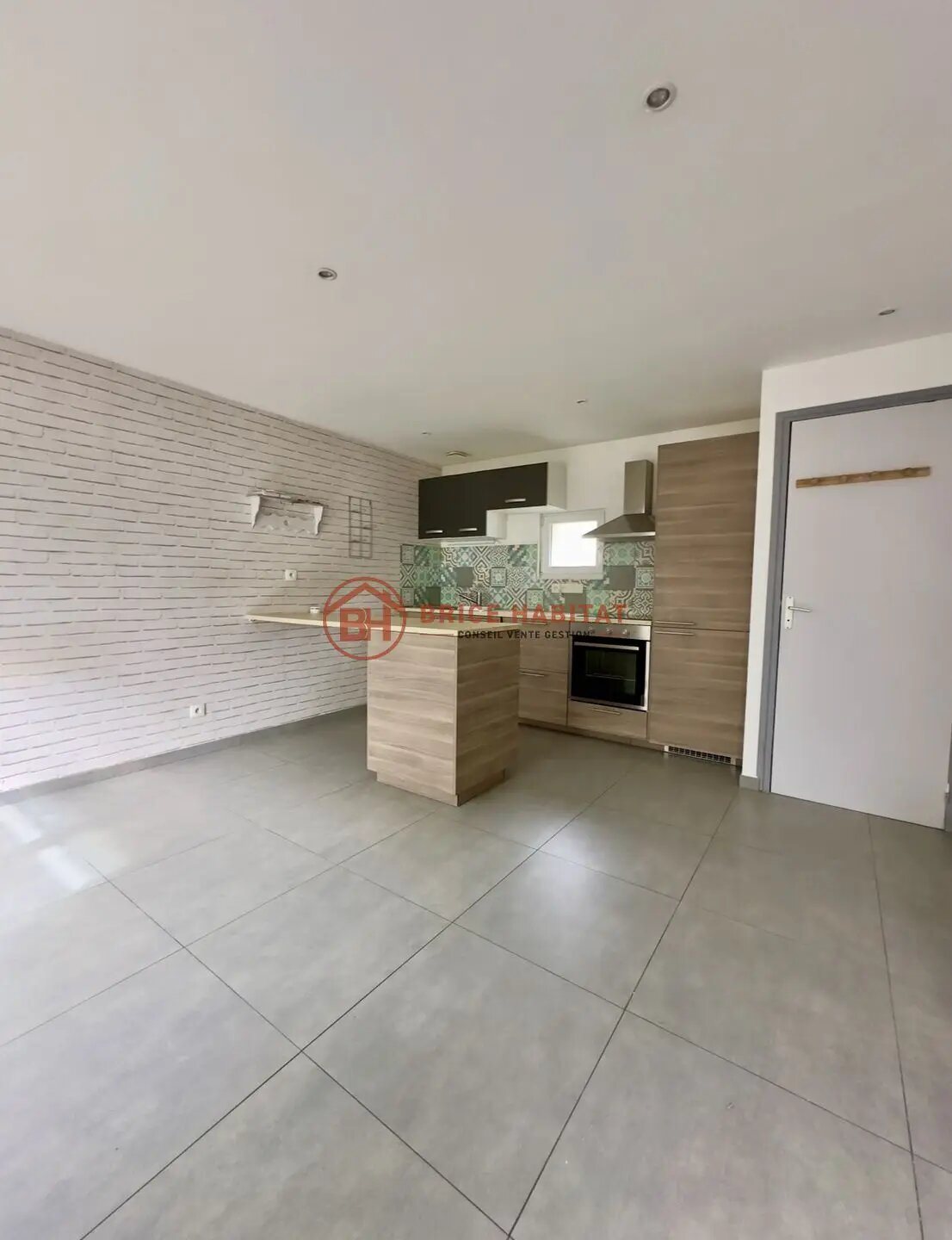 Maison à vendre, 52m², Villeneuve-d'Ascq