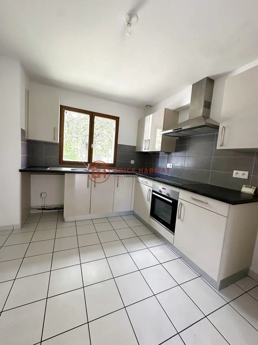 Maison à louer, 88m², Lesquin