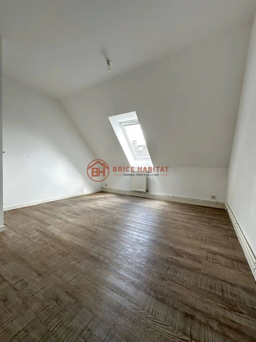 Maison à louer, 88m², Lesquin