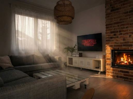 Advert pic 0