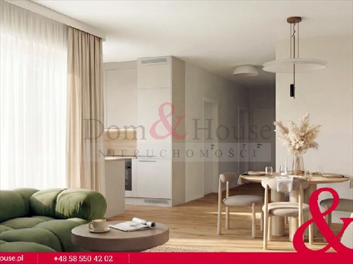 Advert pic 0