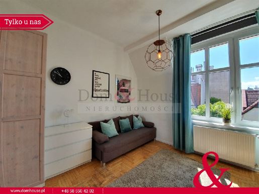 Advert pic 0