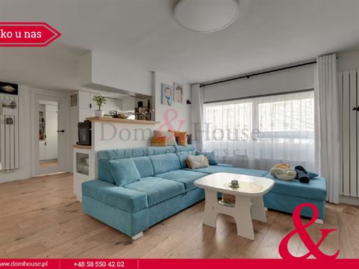 Advert pic 0