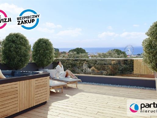 Advert pic 0