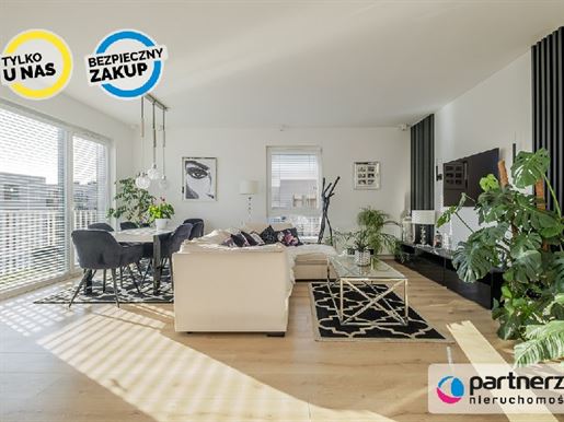 Advert pic 0