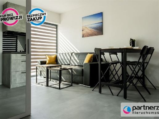 Advert pic 0