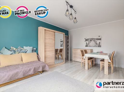 Advert pic 0