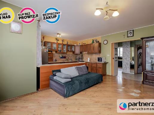 Advert pic 0