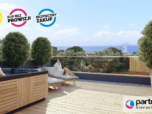 Advert pic 0