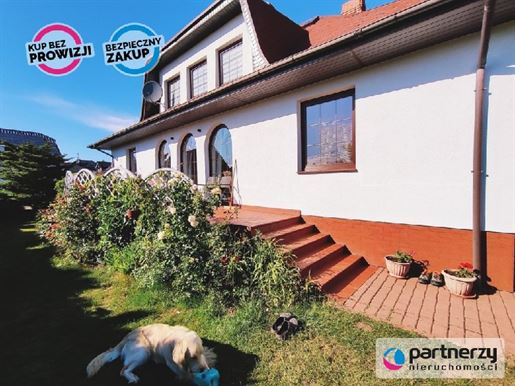 Advert pic 0