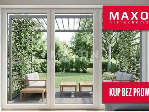 Advert pic 0
