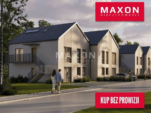 Advert pic 0
