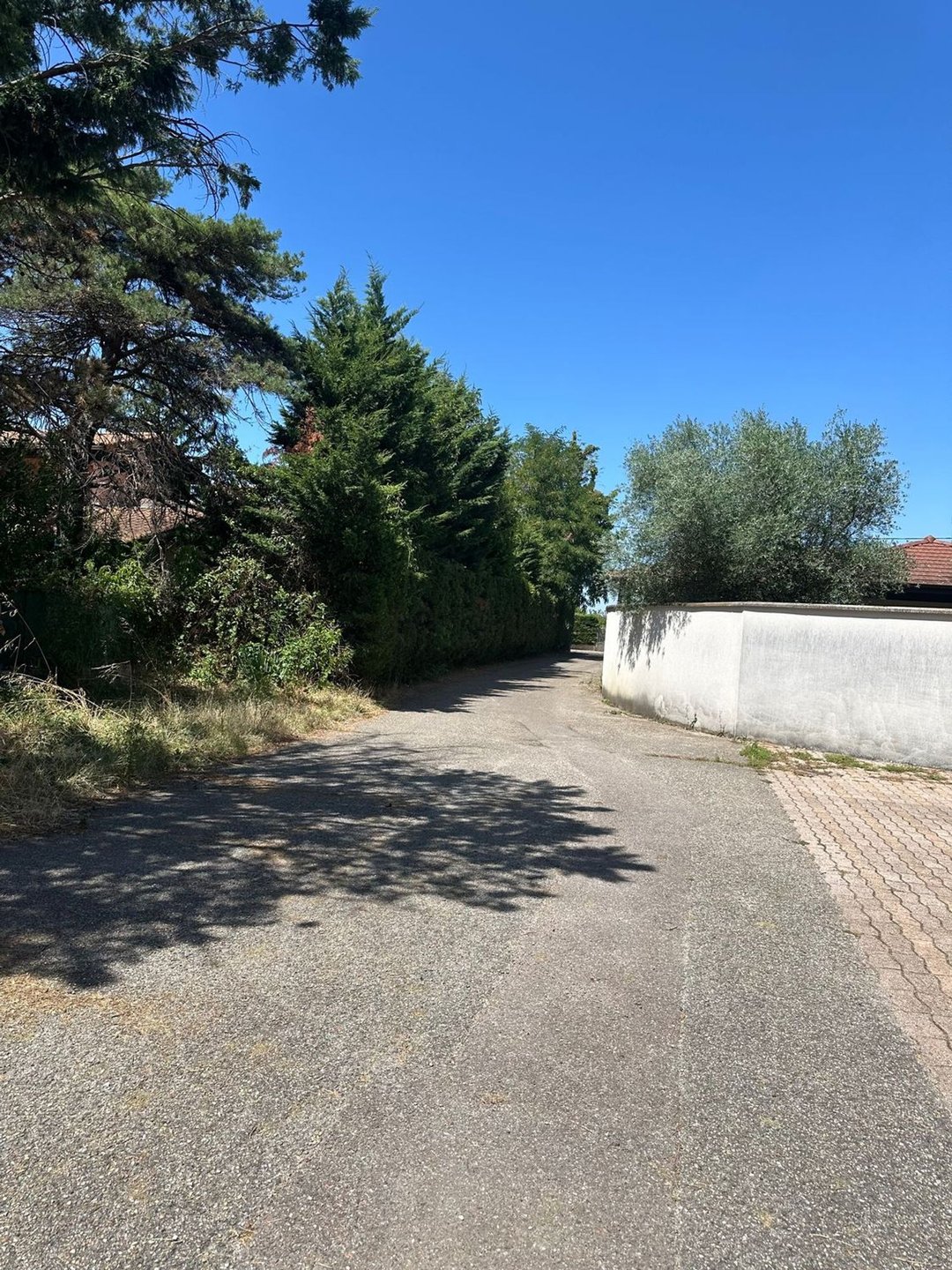 Maison à vendre, 220m², Ternay