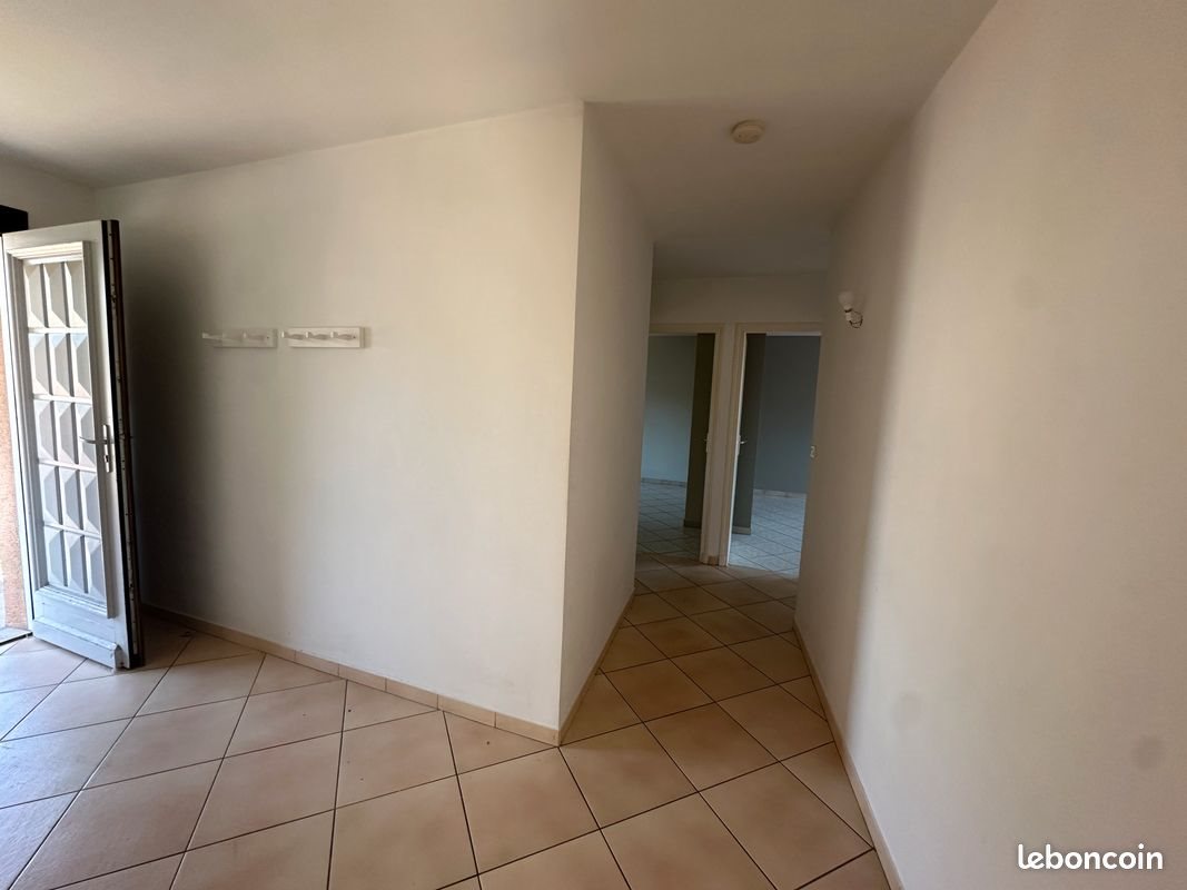 Maison à vendre, 147m², Ternay