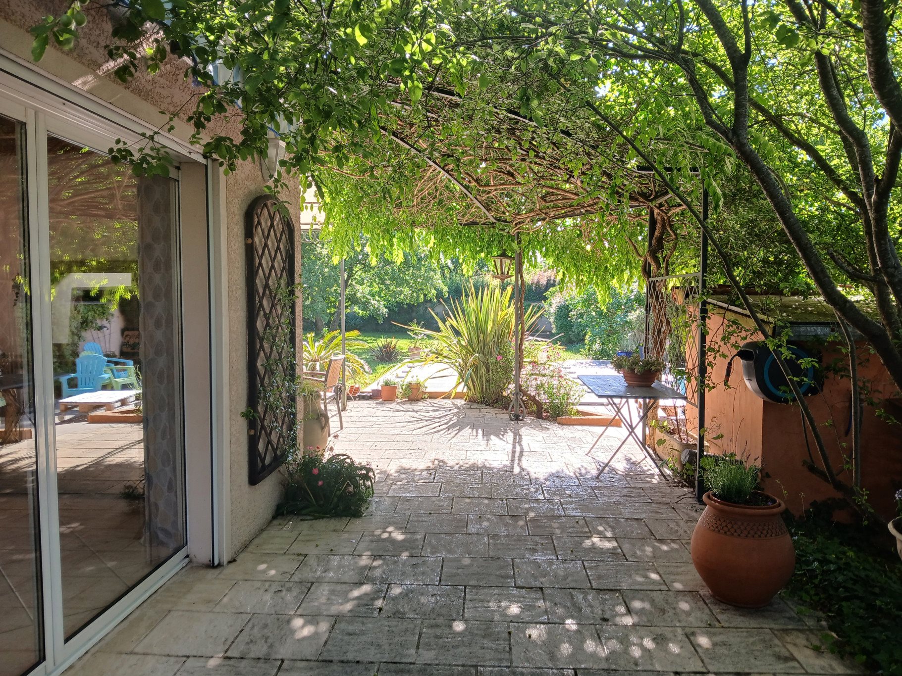 Maison à vendre, 145m², Meyzieu