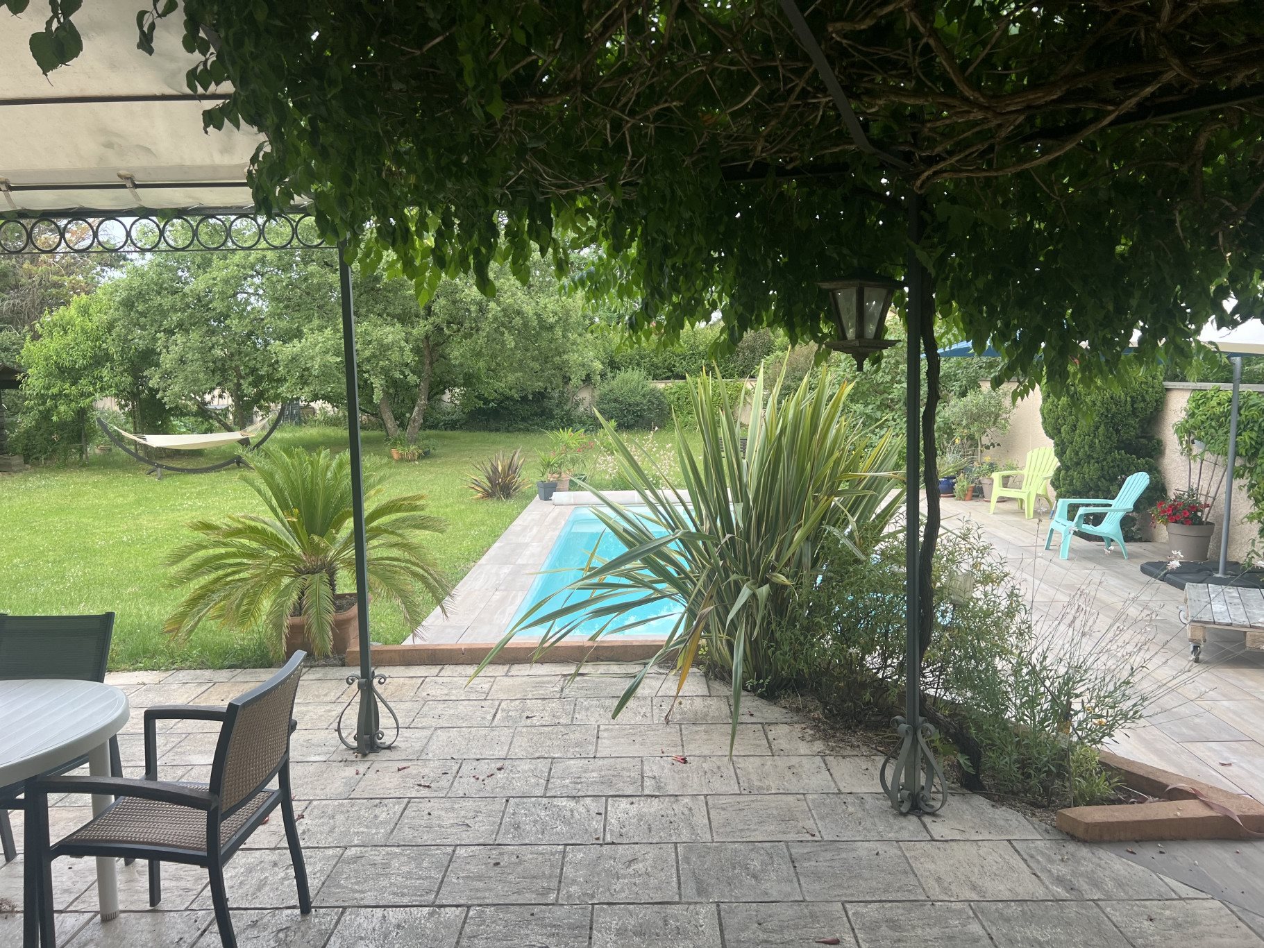 Maison à vendre, 145m², Meyzieu