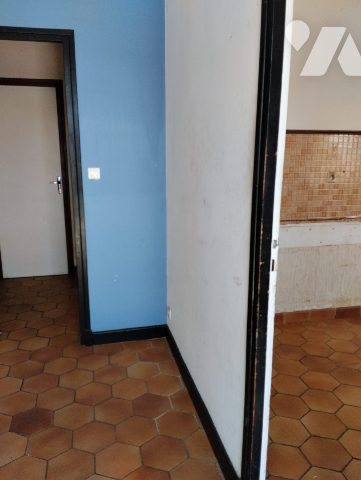 Maison à vendre, 120m², Arvert