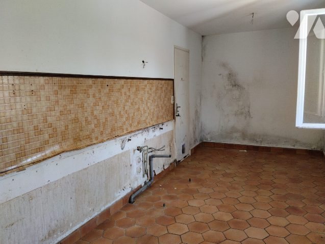 Maison à vendre, 120m², Arvert