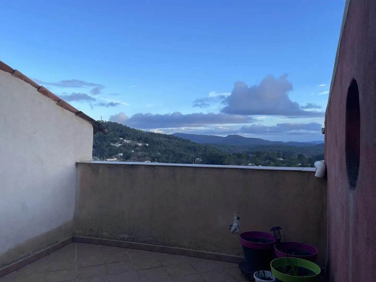 Maison à vendre, 106m², Callas