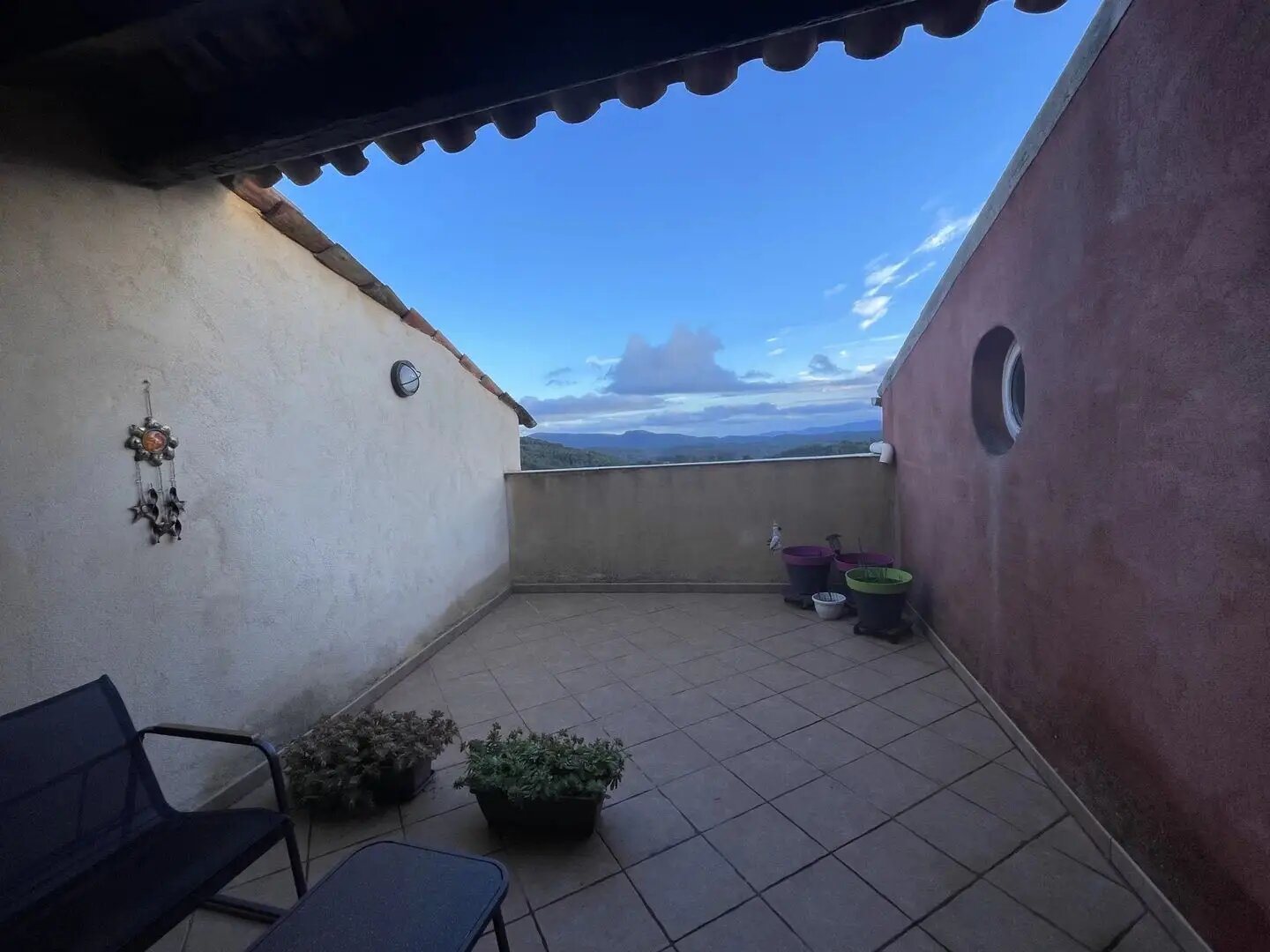 Maison à vendre, 106m², Callas