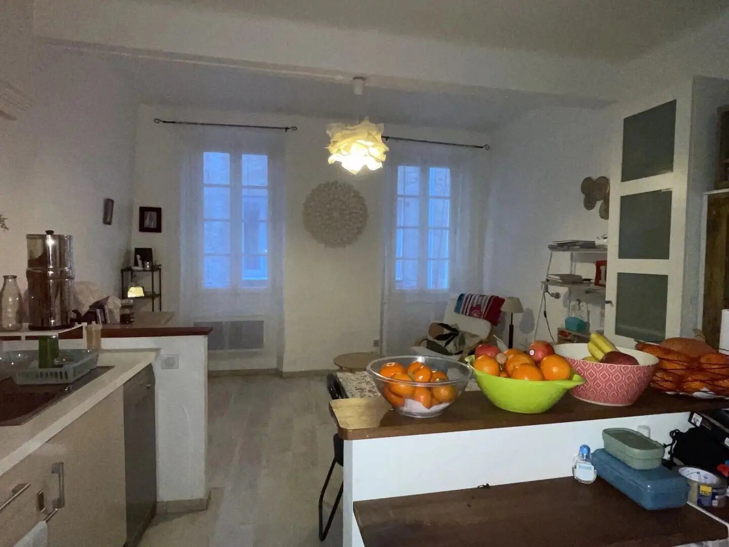 Maison à vendre, 106m², Callas