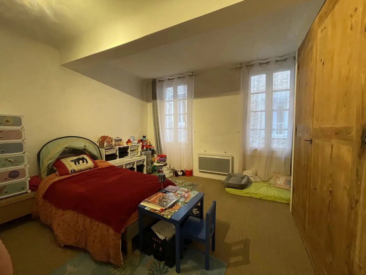 Maison à vendre, 106m², Callas