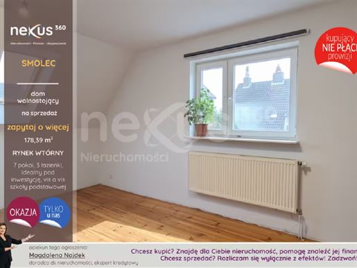 Advert pic 0