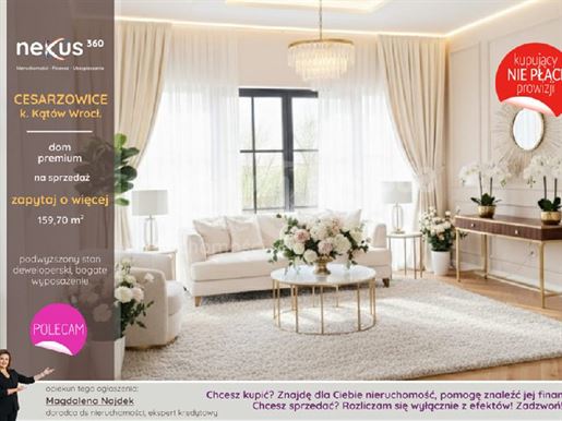 Advert pic 0