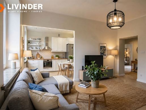 Advert pic 0