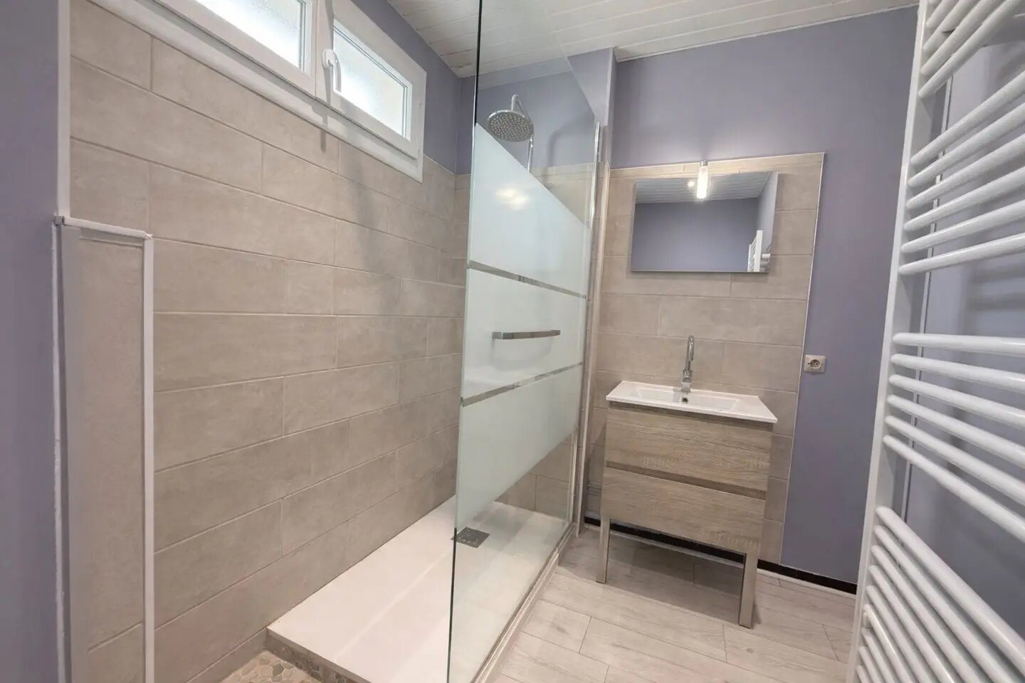 Maison à vendre, 90m², Lons-le-Saunier