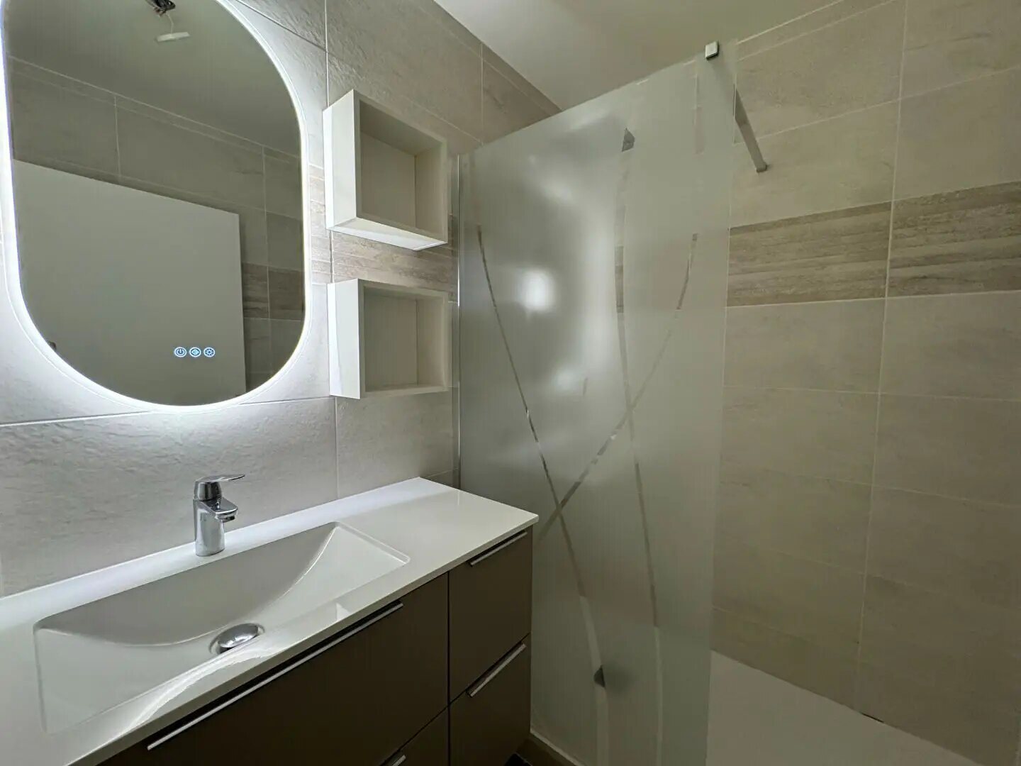 Appartement à vendre, 65m², Lons-le-Saunier