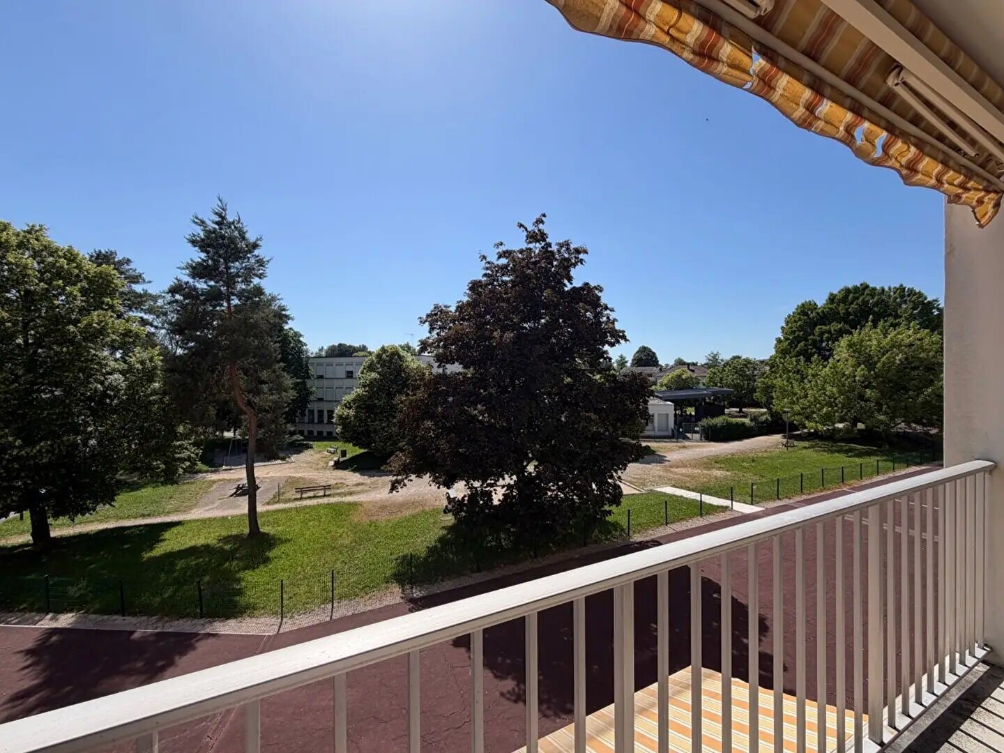 Appartement à vendre, 84m², Lons-le-Saunier