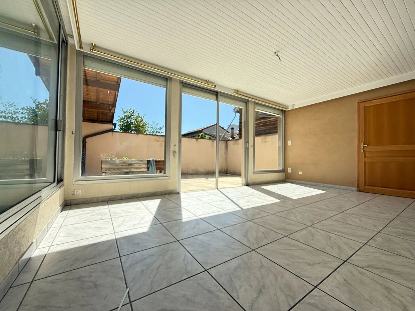 Maison à vendre, 163m², Lons-le-Saunier