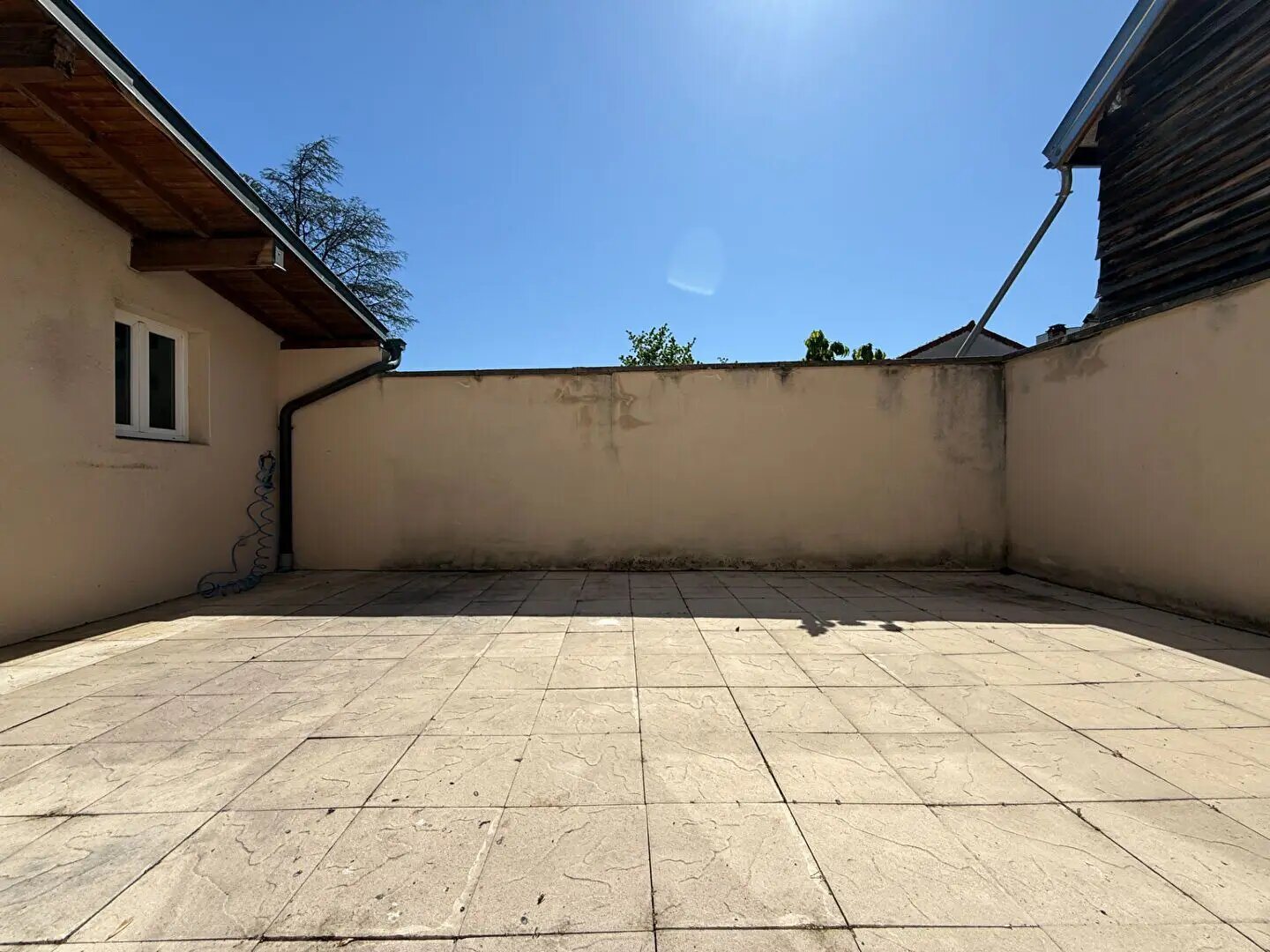 Maison à vendre, 163m², Lons-le-Saunier