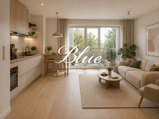 Advert pic 0