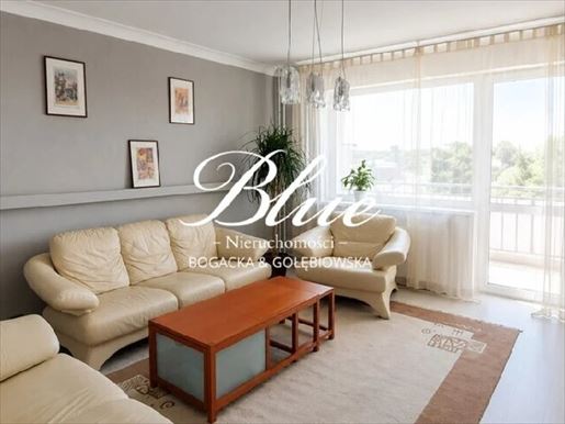 Advert pic 0