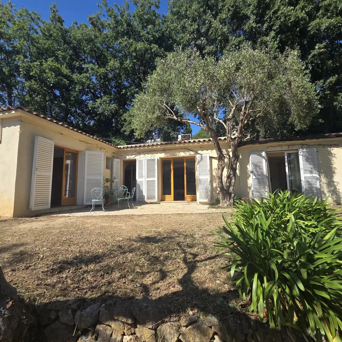 Maison à vendre, 83m², Vence