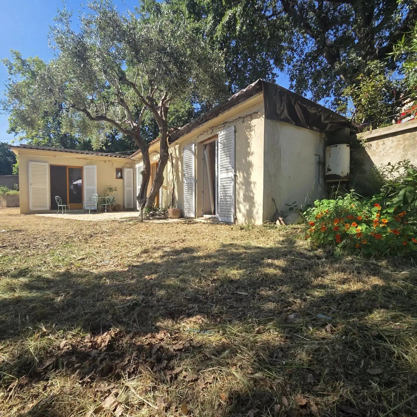 Maison à vendre, 83m², Vence